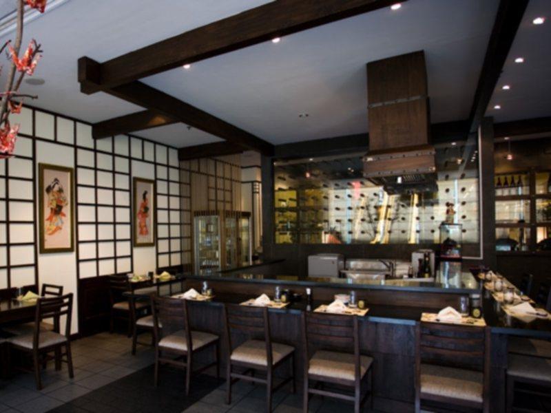 Jinjiang Fuyuan Hotel Daxing  Eksteriør bilde
